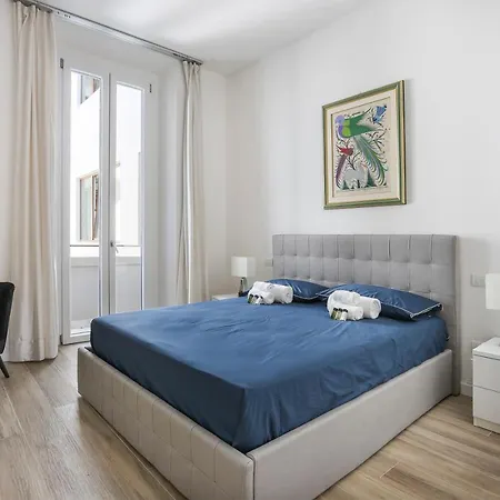 Family Great Location In Apartment *