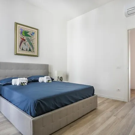 Apartment Family Great Location In *