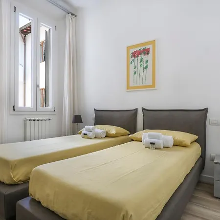 Apartment Family Great Location In *