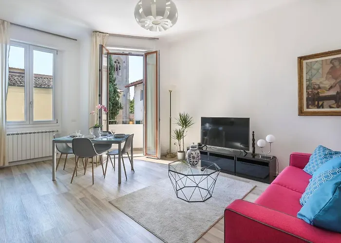 Apartament Family Great Location In