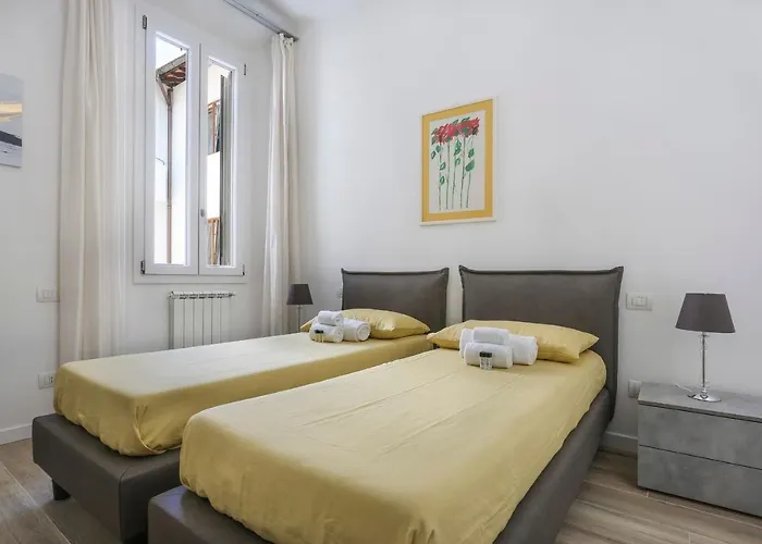 Apartament Family Great Location In *